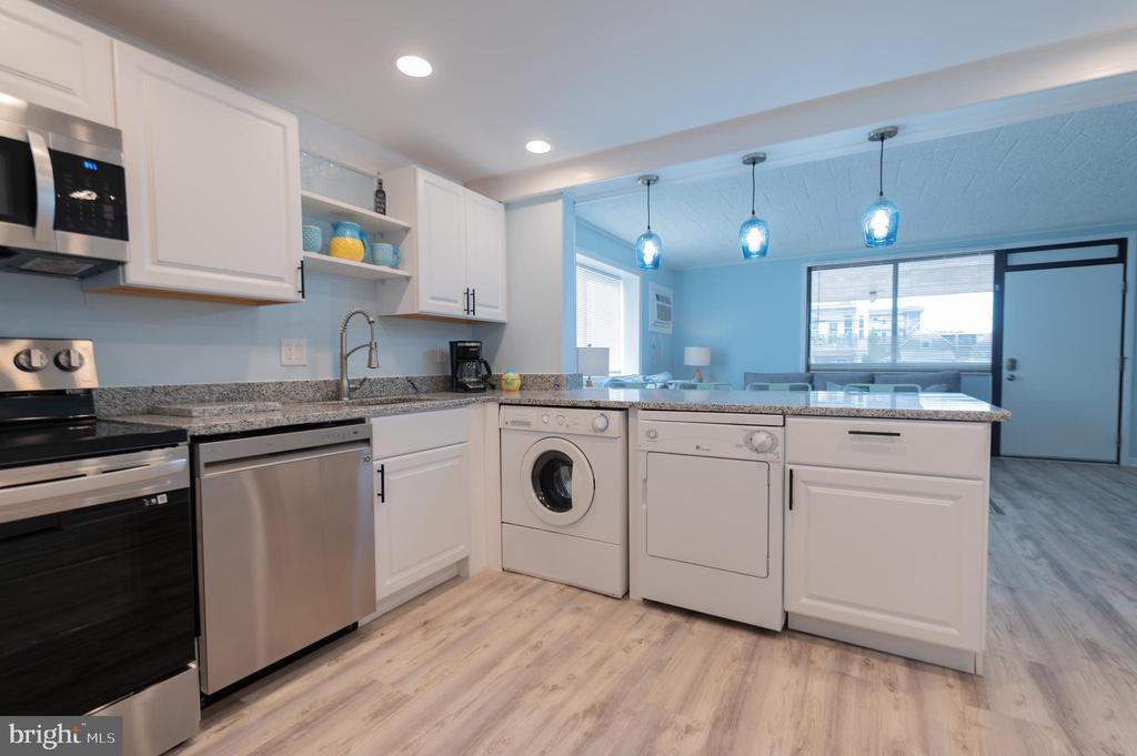 6 141ST STREET 106