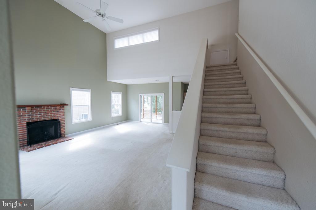62 HINGHAM LANE