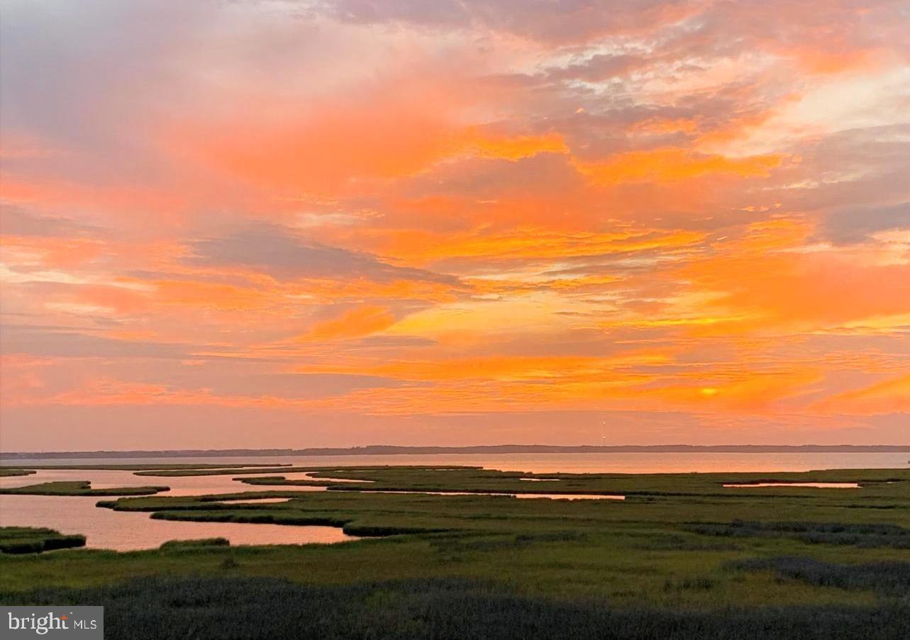 119 OLD LANDING ROAD E203