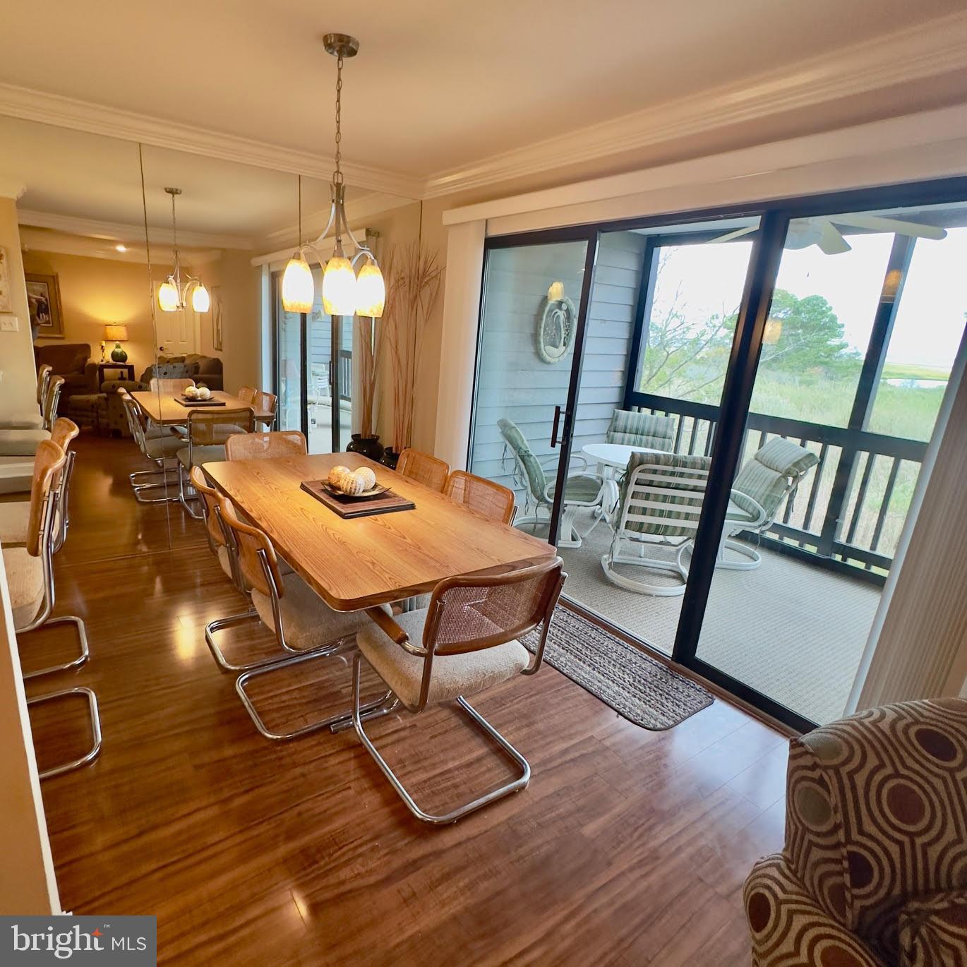 119 OLD LANDING ROAD E203