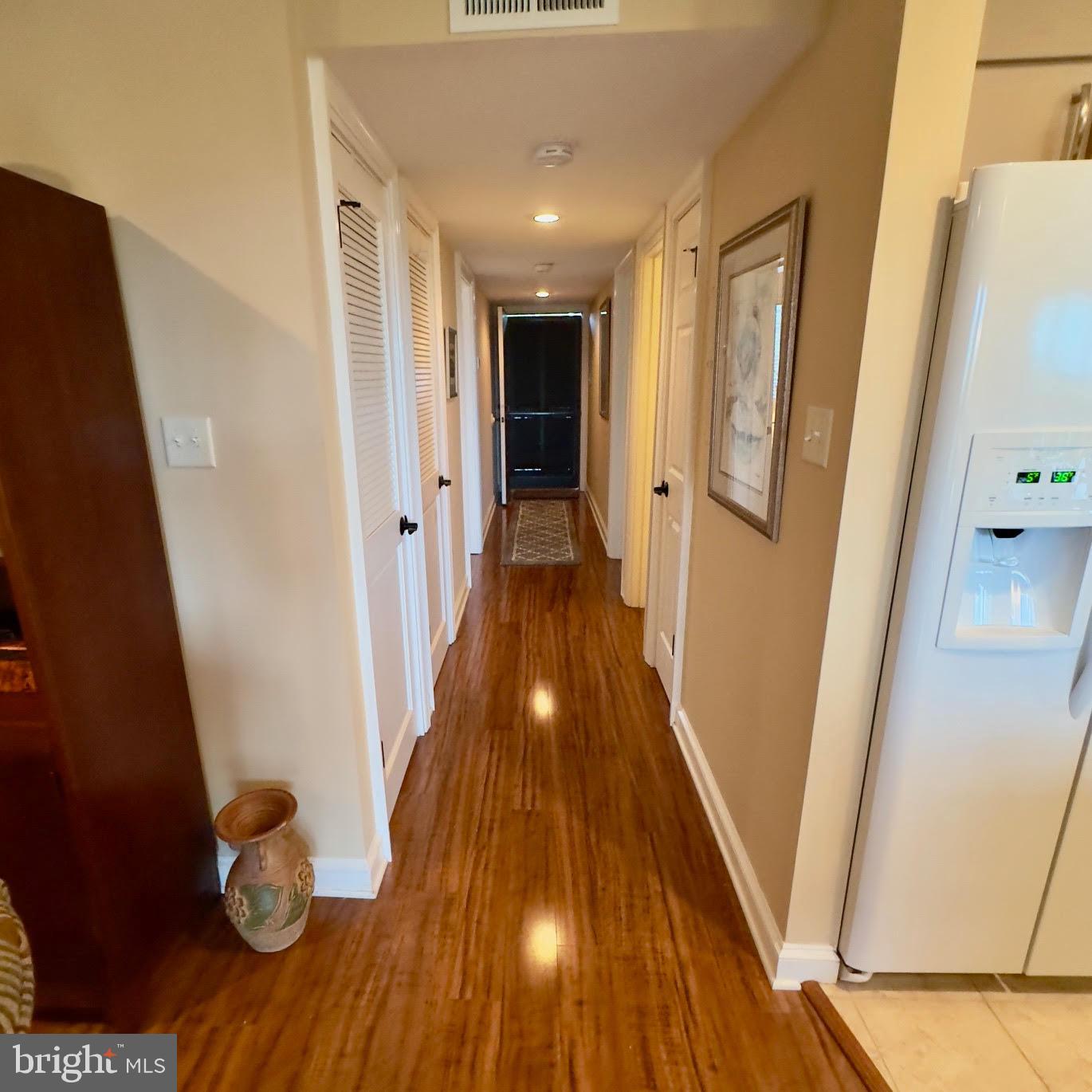 119 OLD LANDING ROAD E203