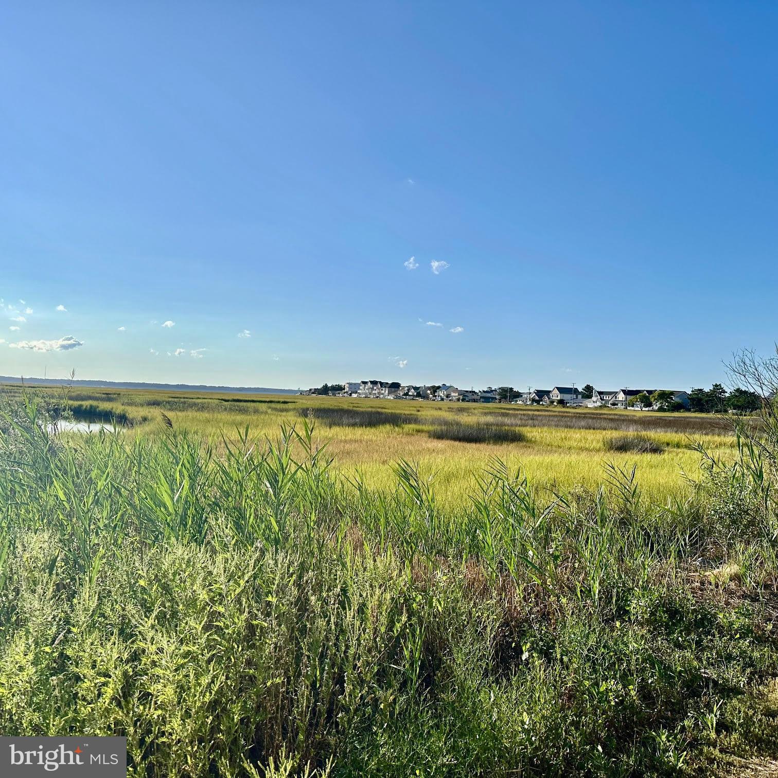 119 OLD LANDING ROAD E203