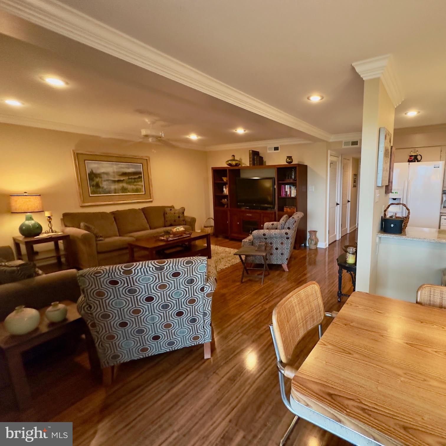 119 OLD LANDING ROAD E203