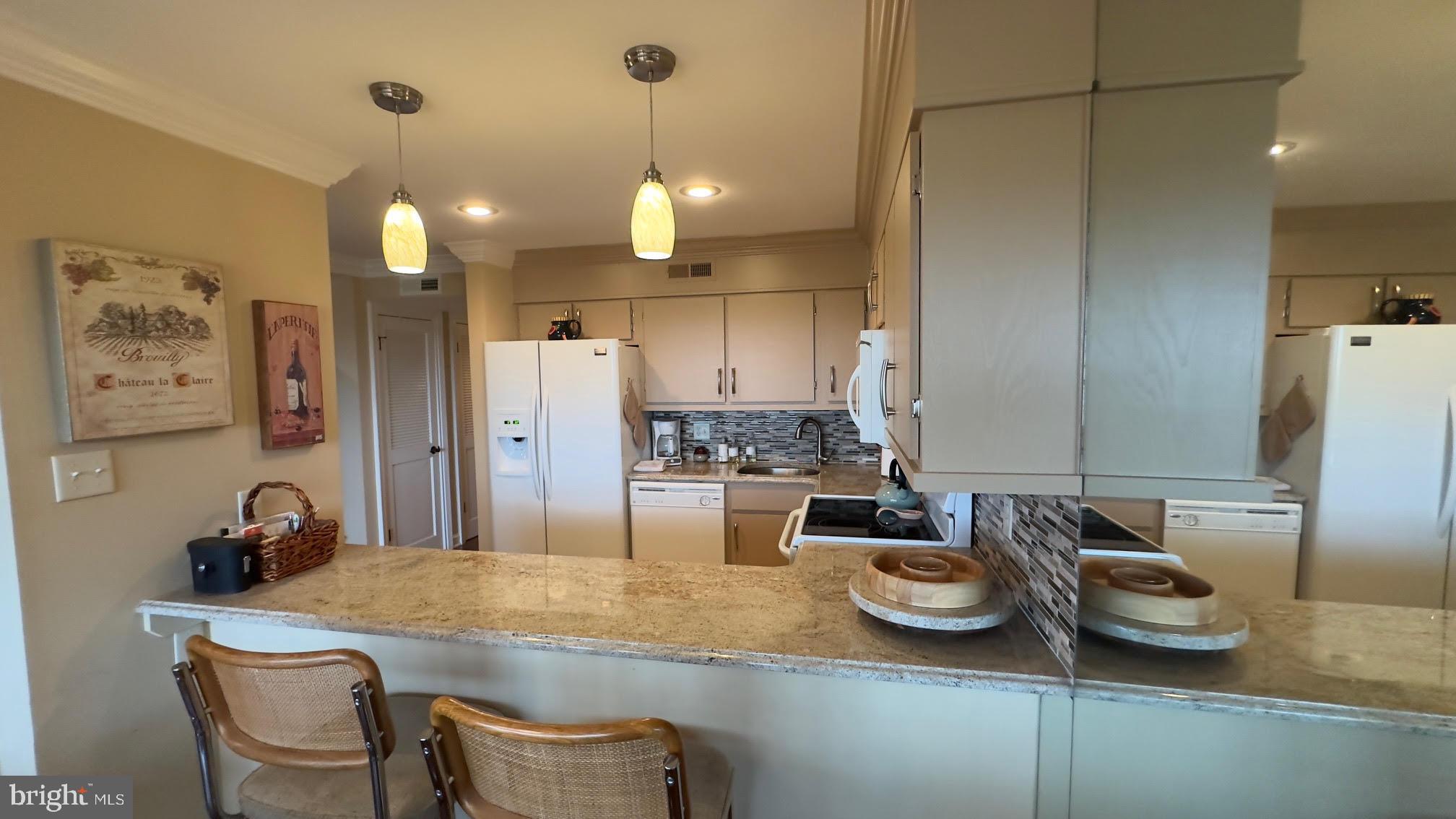 119 OLD LANDING ROAD E203