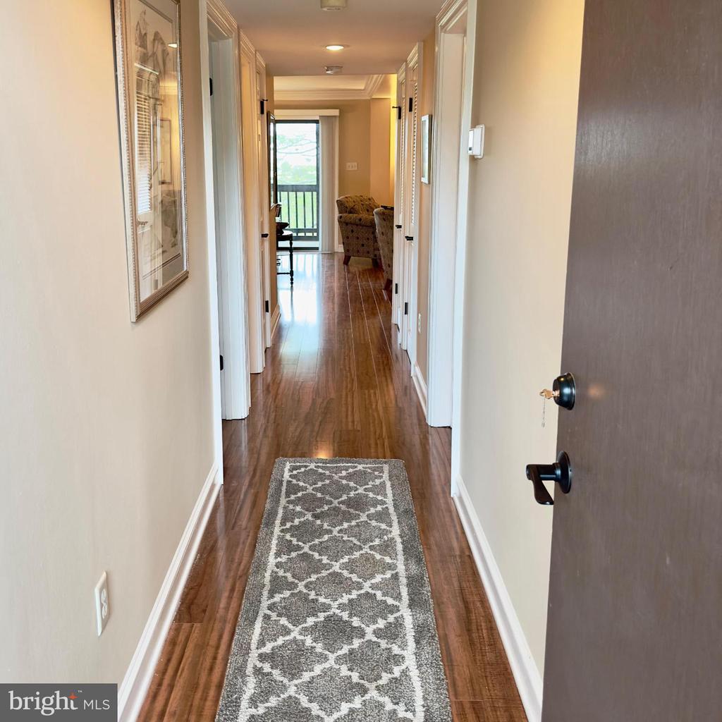 119 OLD LANDING ROAD E203