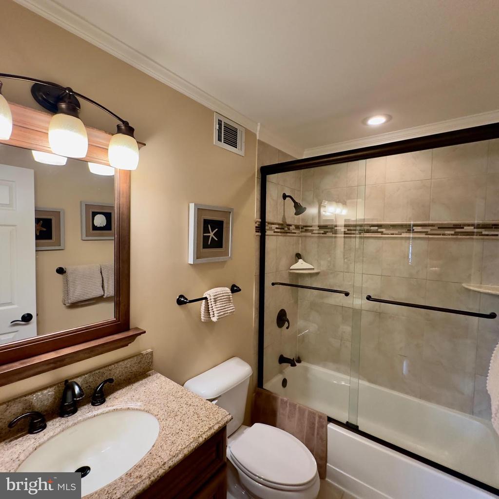 119 OLD LANDING ROAD E203