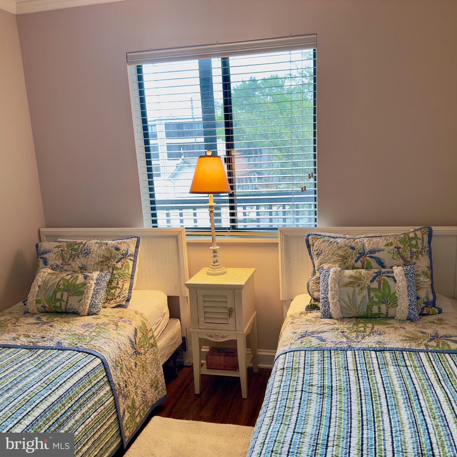 119 OLD LANDING ROAD E203