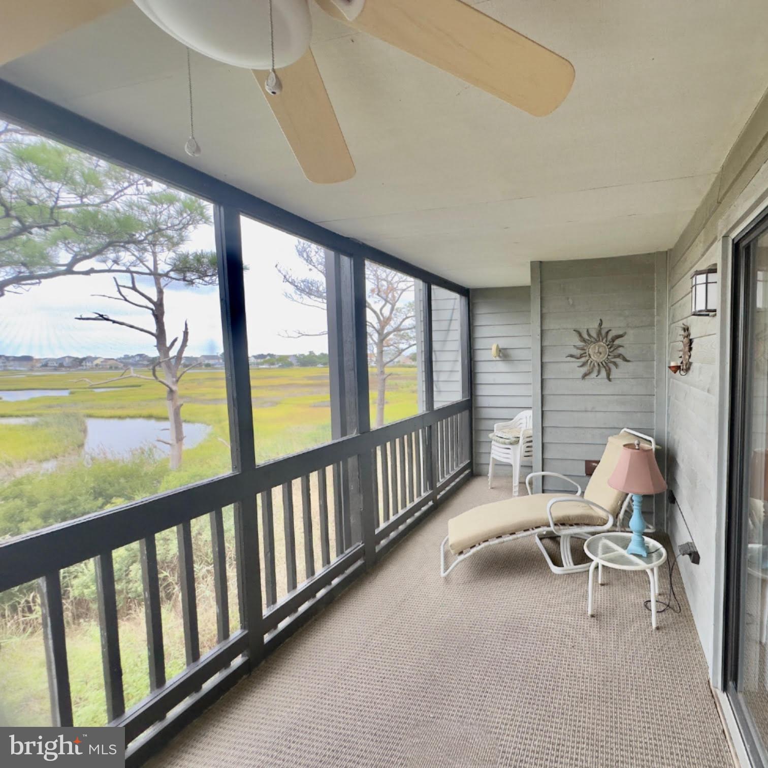 119 OLD LANDING ROAD E203