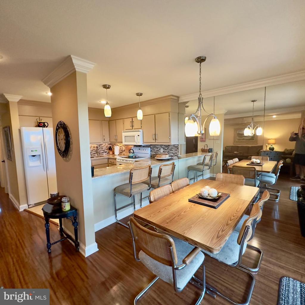 119 OLD LANDING ROAD E203