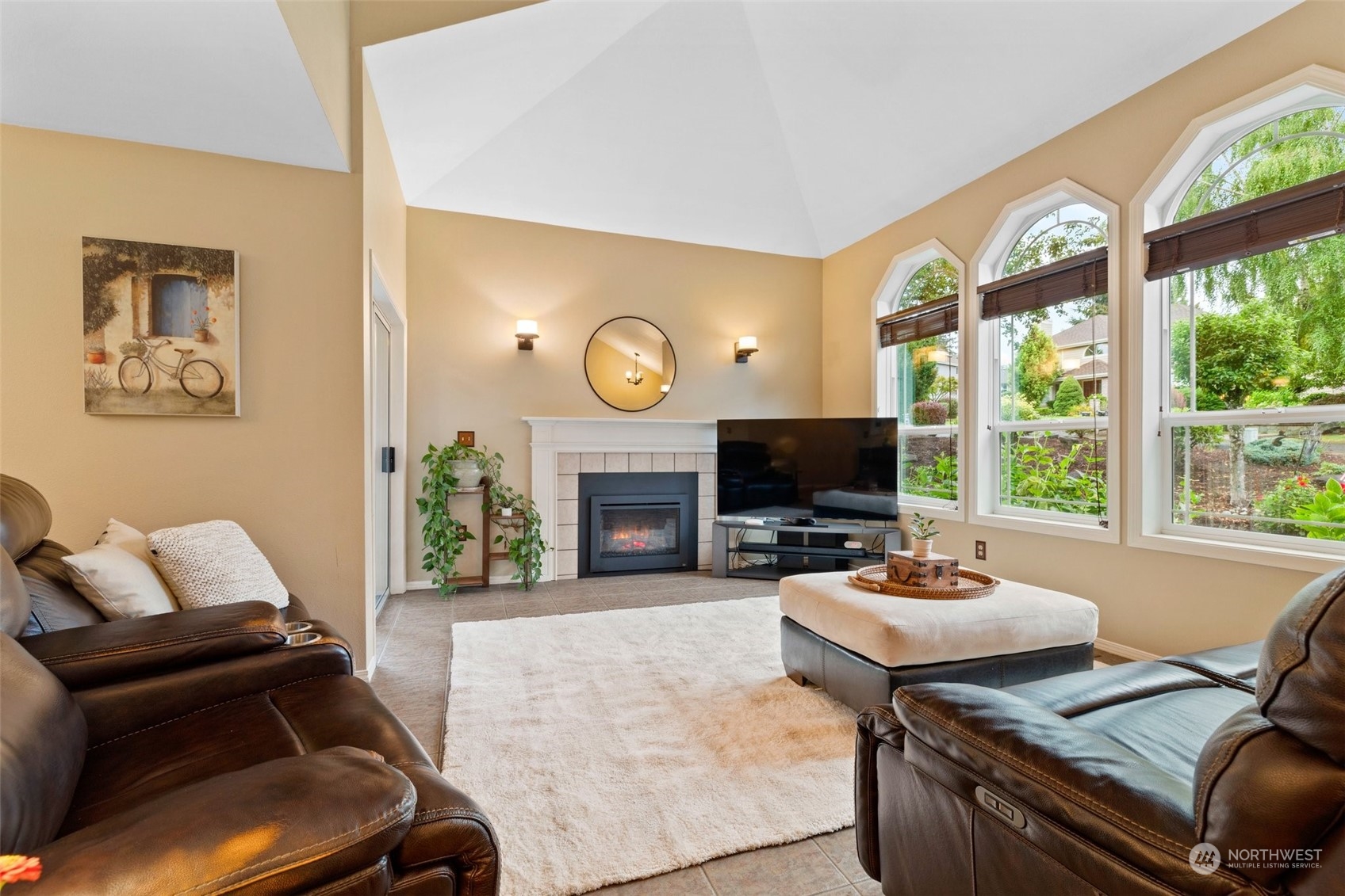 6703 70th Street W
