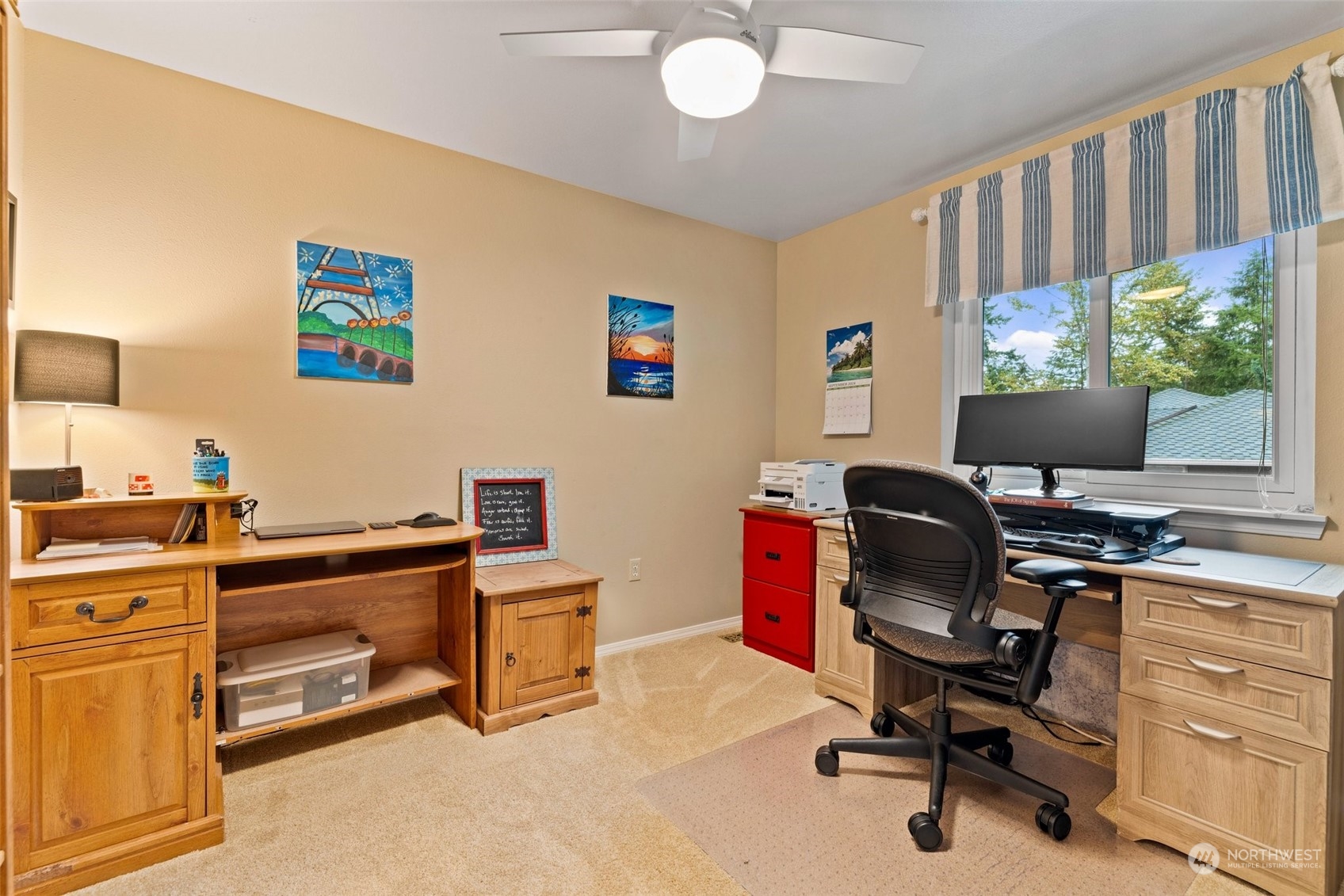 6703 70th Street W