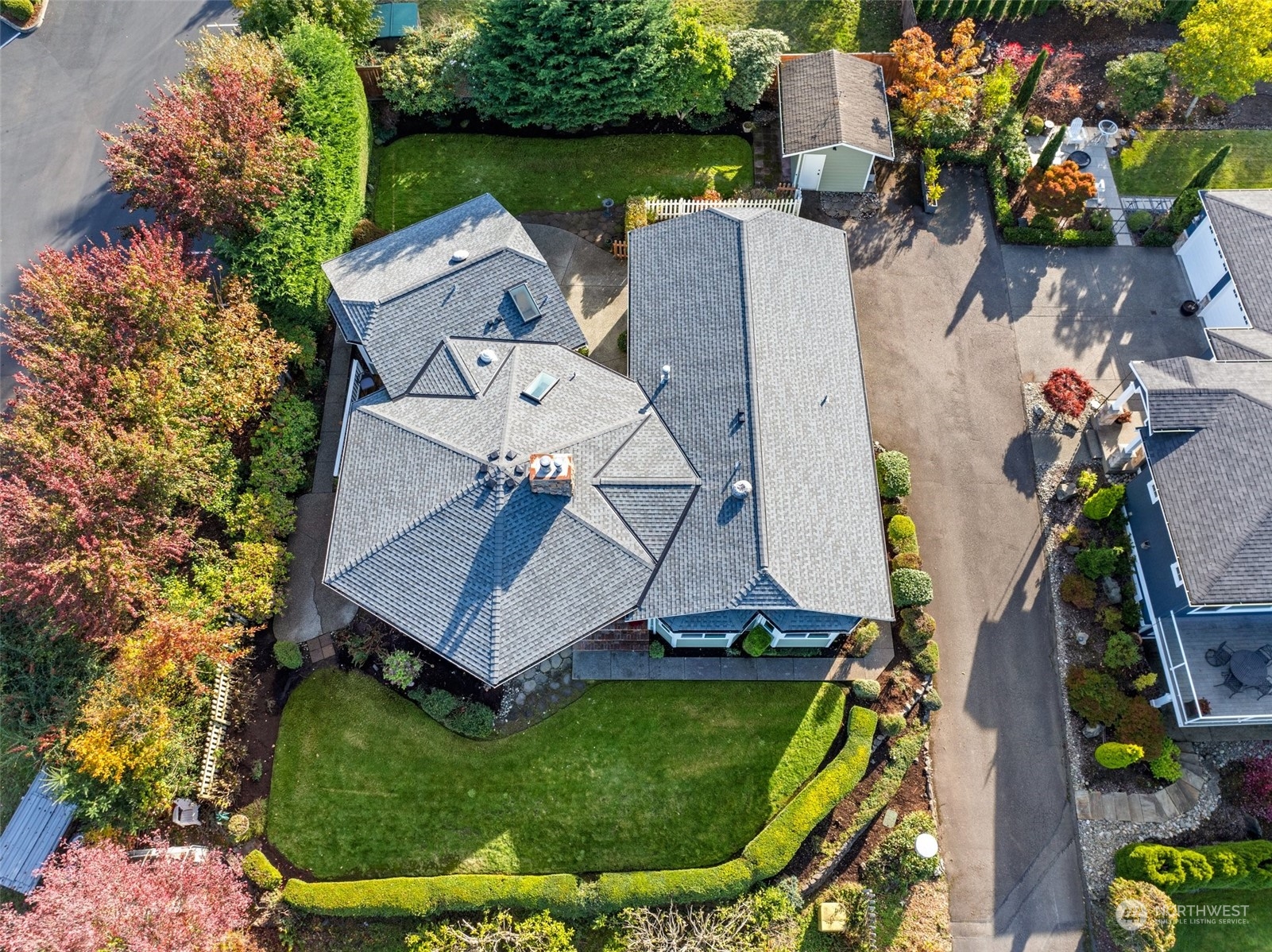 8177 Defiance Lane