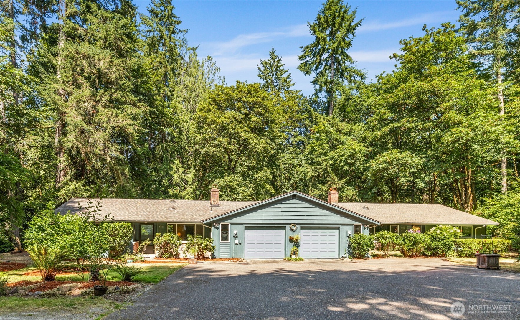 5326 5328 46th Avenue Ct NW