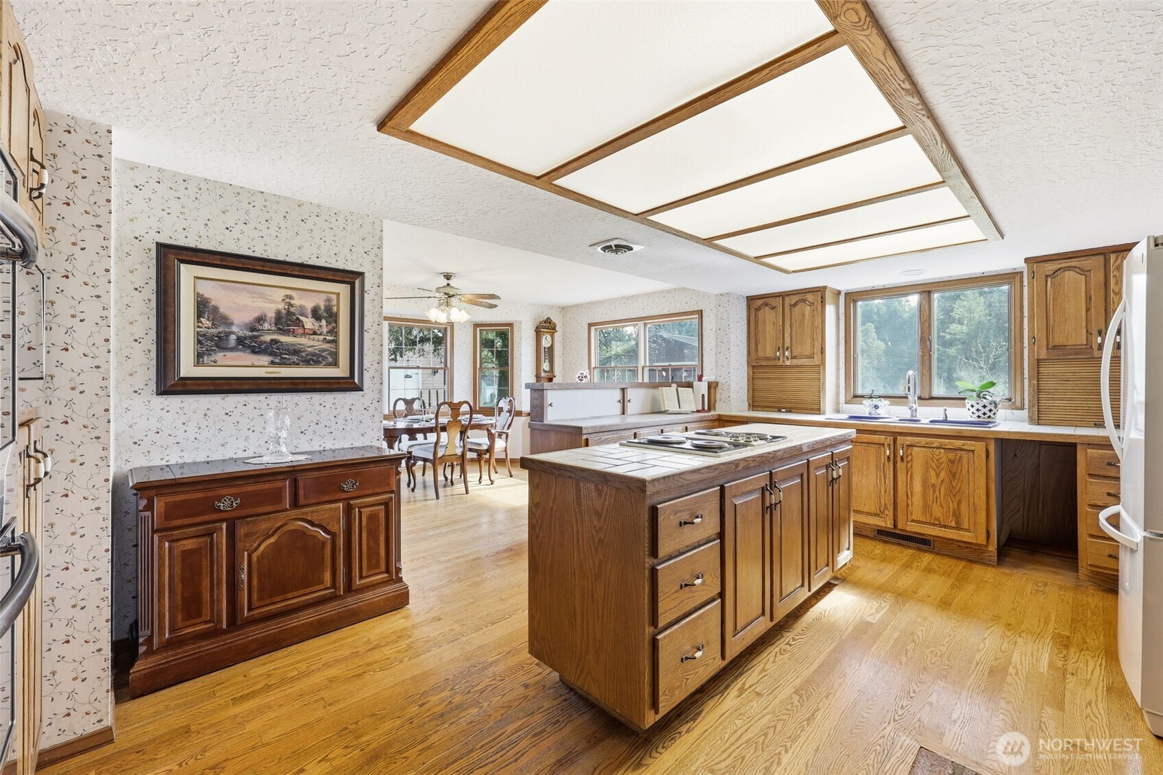 2723 Key Peninsula Highway SW