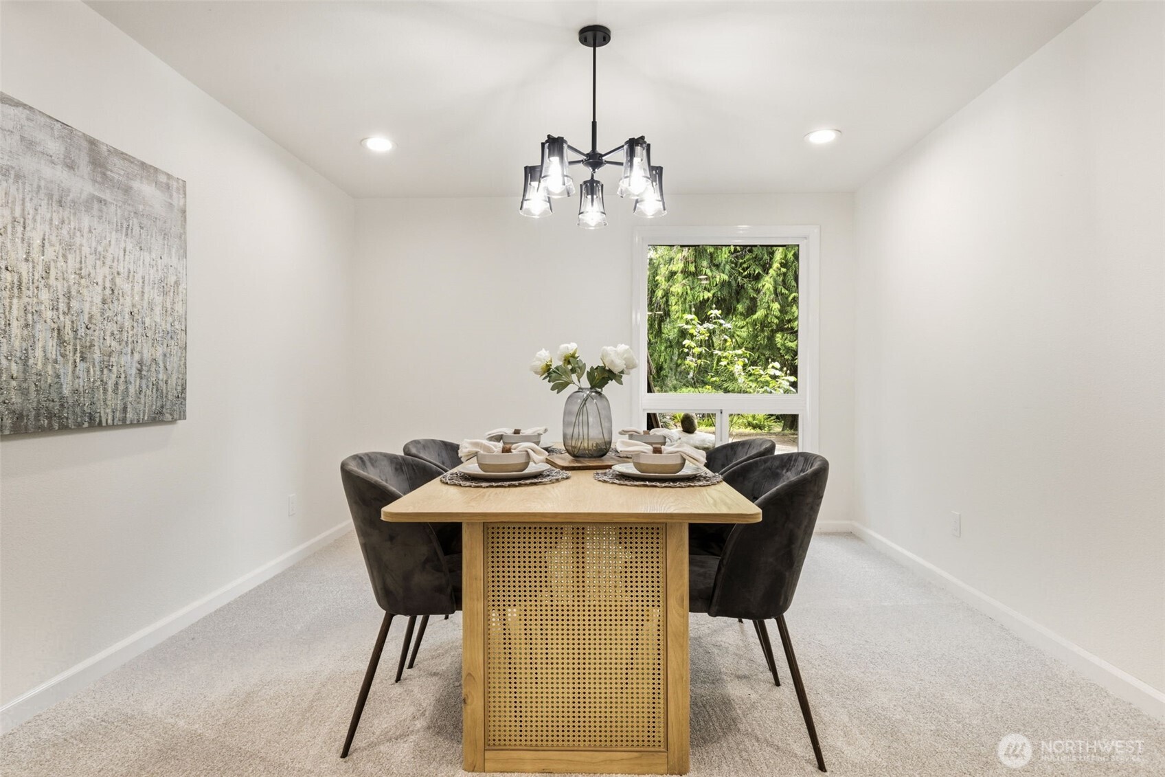 870 10th Lane