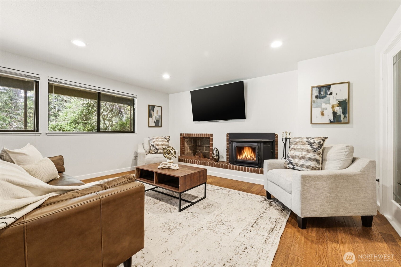 870 10th Lane