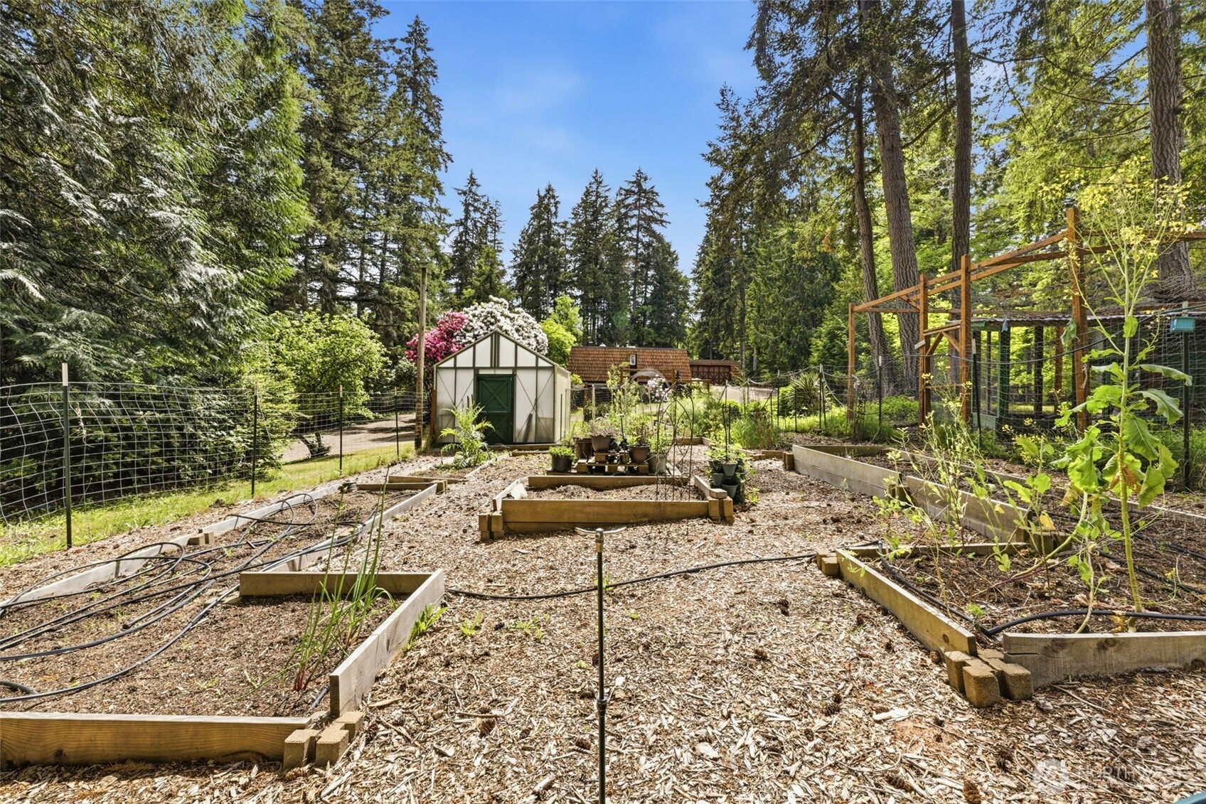 870 10th Lane