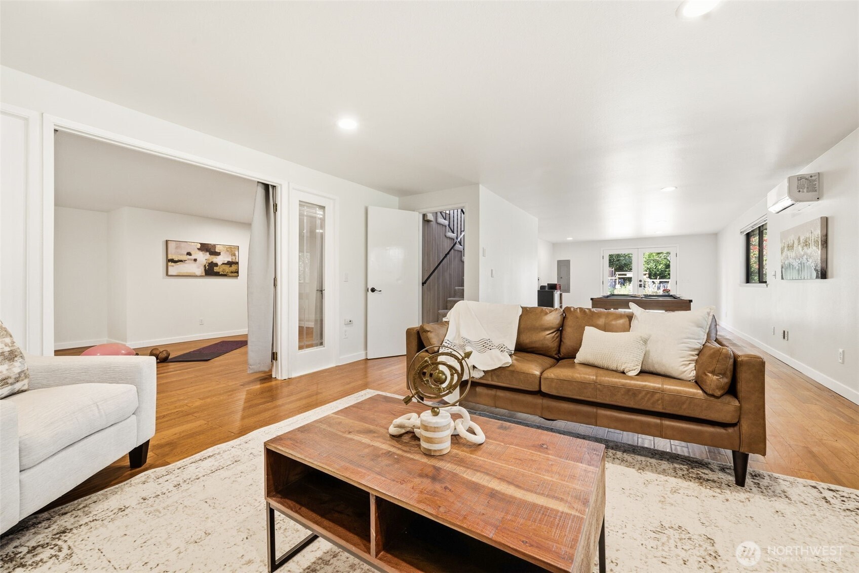 870 10th Lane