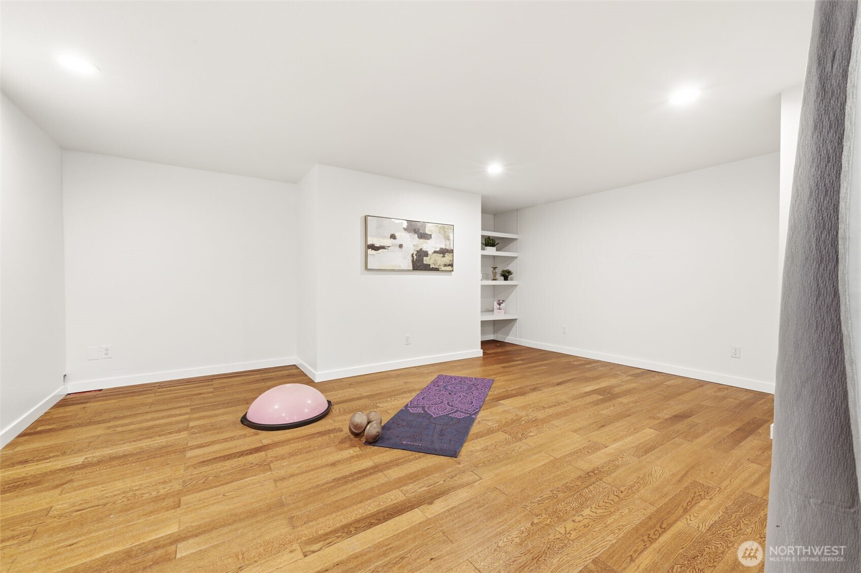870 10th Lane