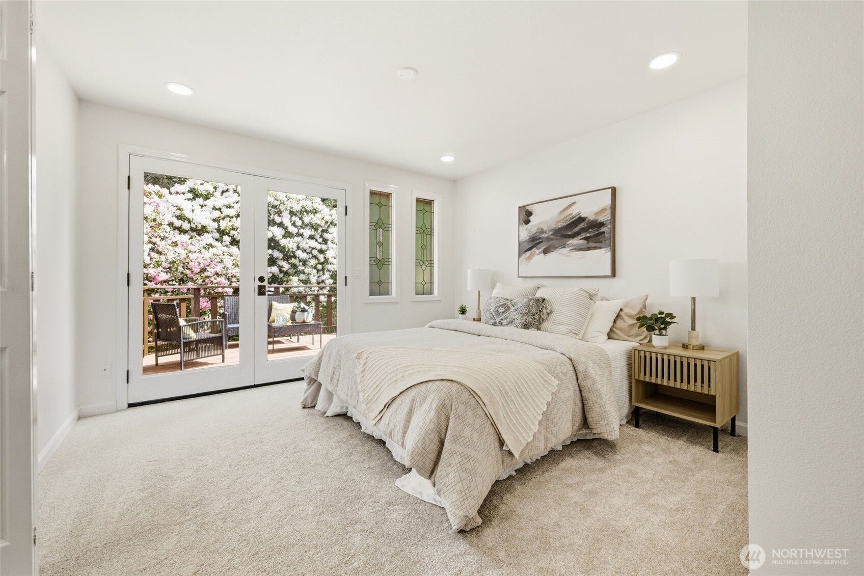 870 10th Lane