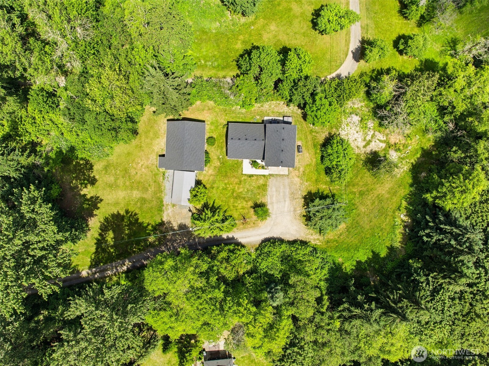 3325 44th Street Ct