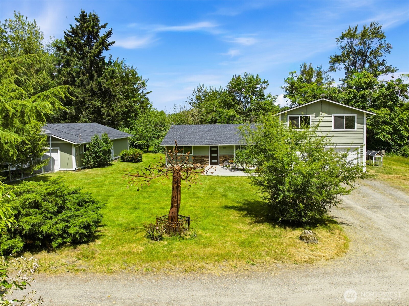 3325 44th Street Ct