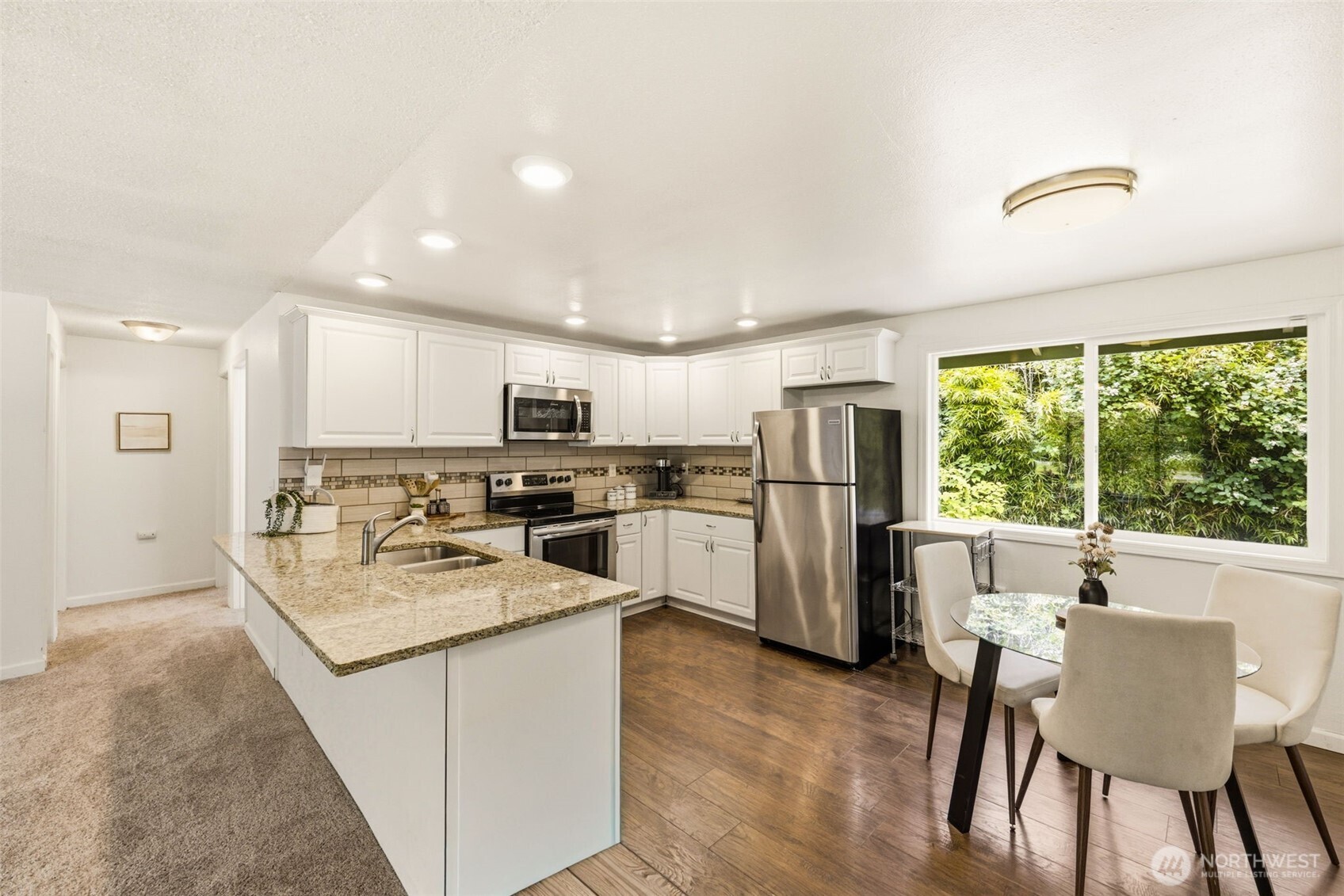 3325 44th Street Ct