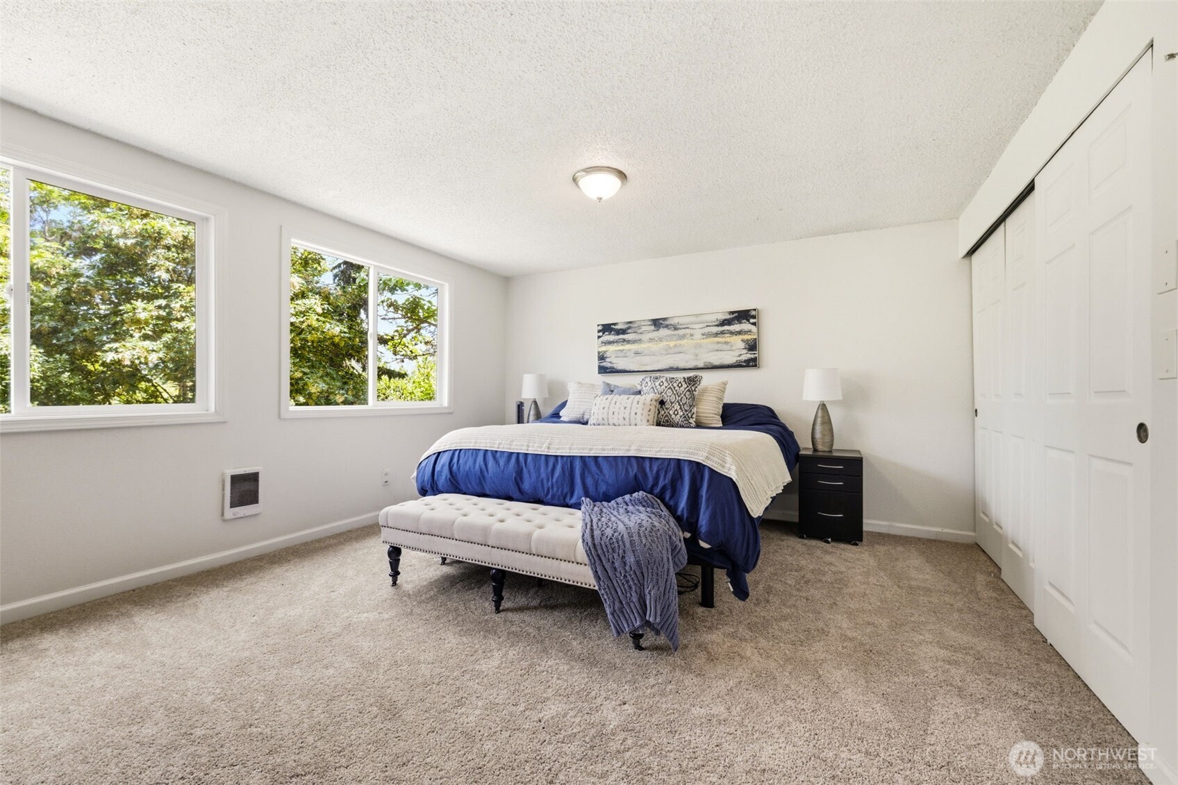 3325 44th Street Ct