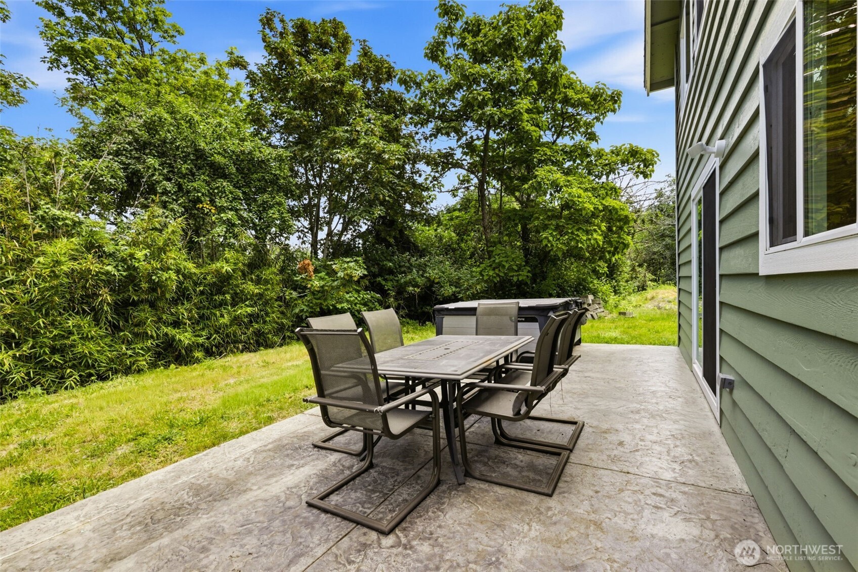 3325 44th Street Ct