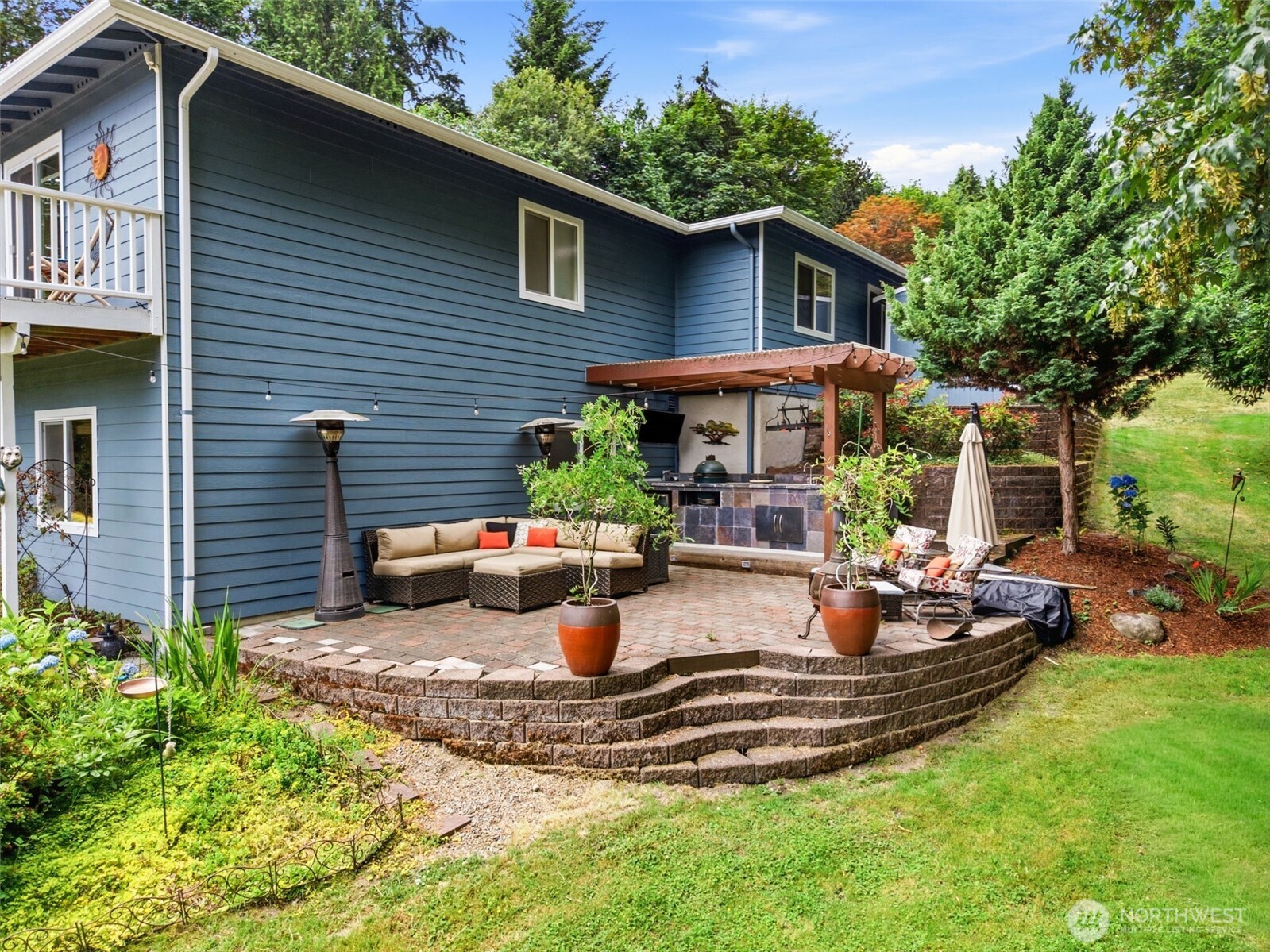 7509 145th Street NW