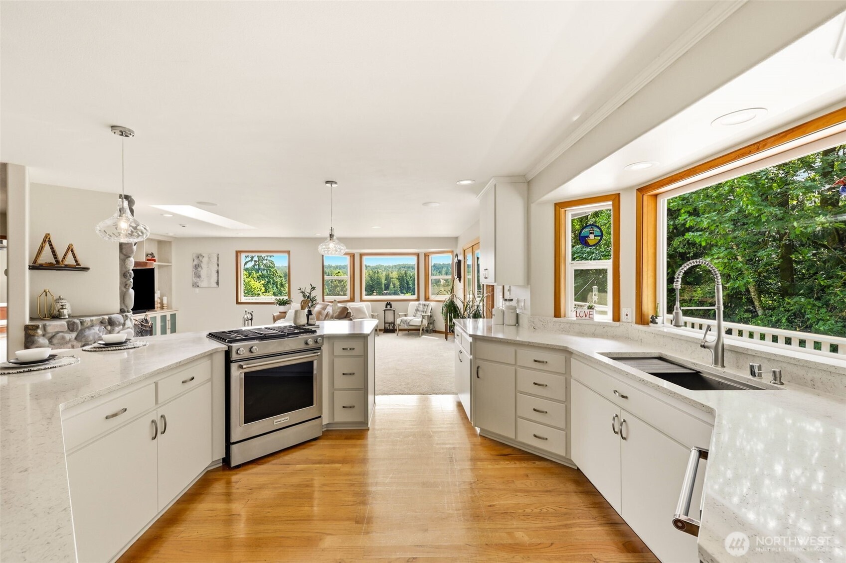 7509 145th Street NW