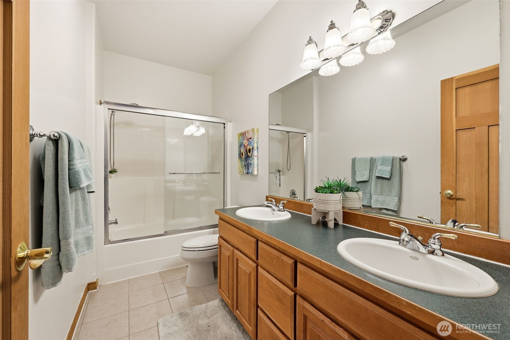 7509 145th Street NW