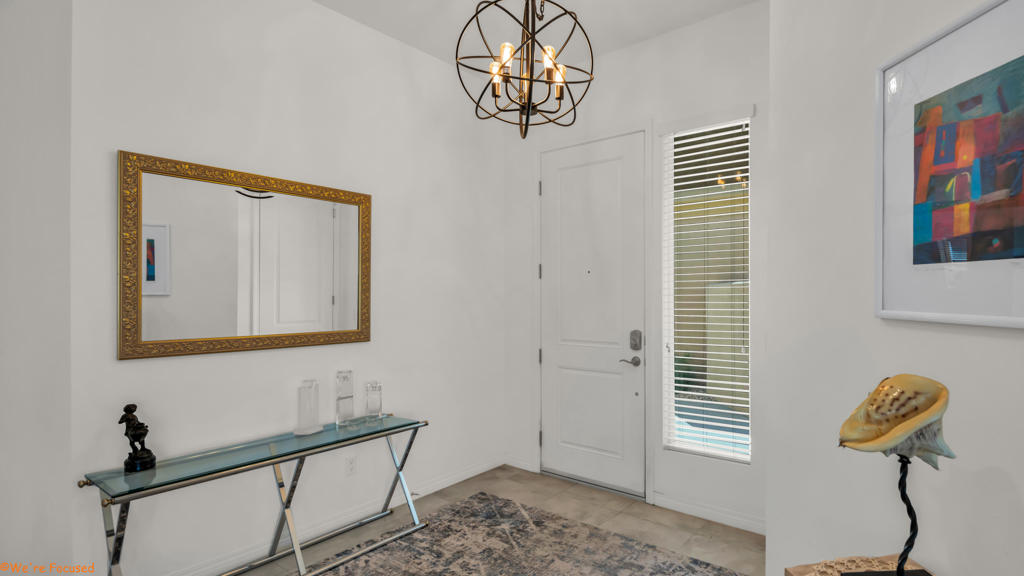 67425 S Chimayo Drive