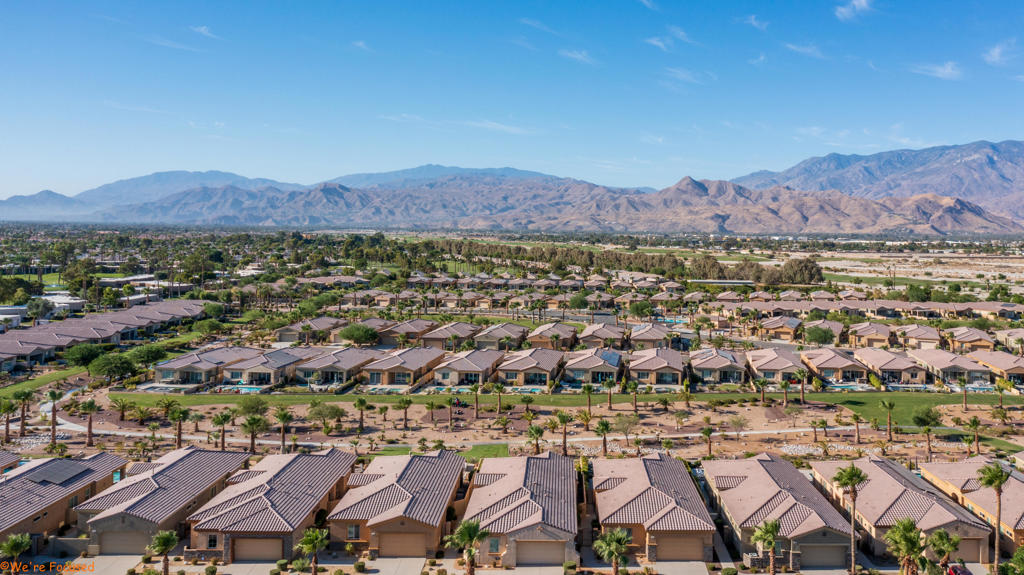 67425 S Chimayo Drive