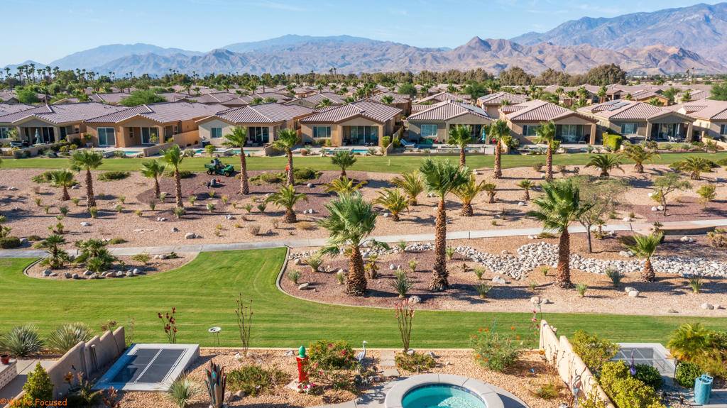 67425 S Chimayo Drive