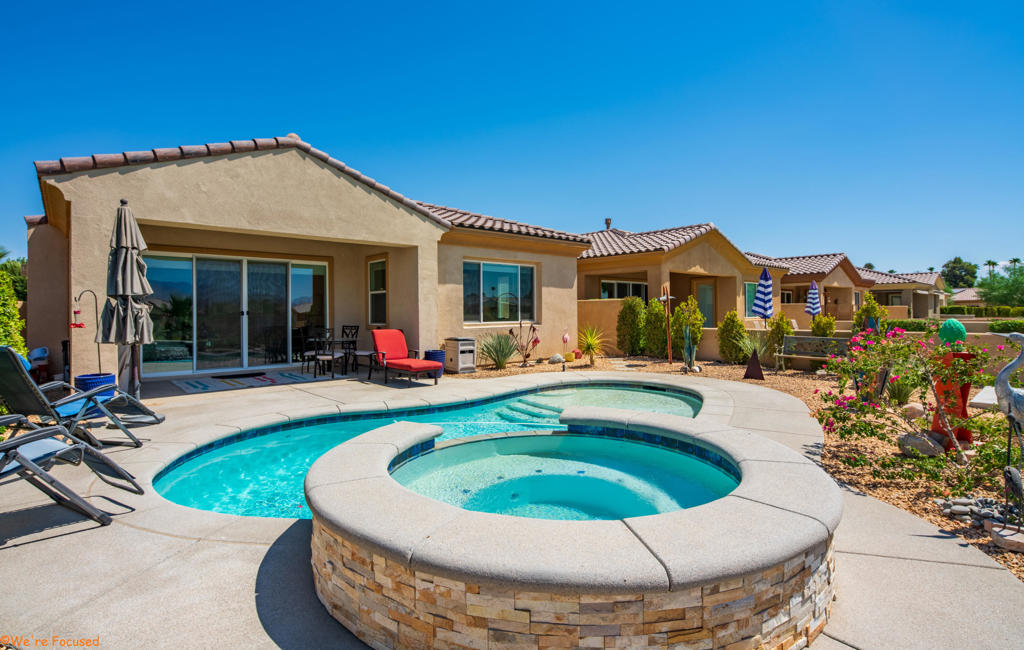 67425 S Chimayo Drive