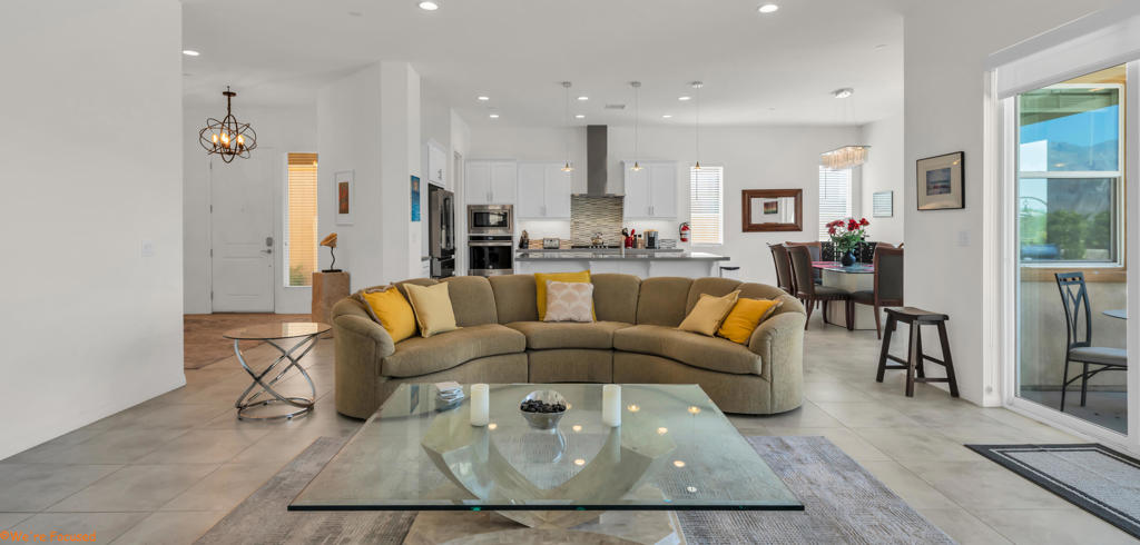 67425 S Chimayo Drive