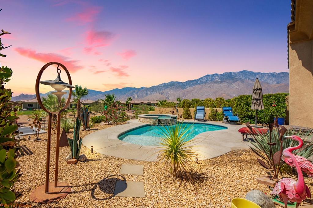 67425 S Chimayo Drive