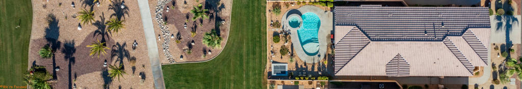 67425 S Chimayo Drive