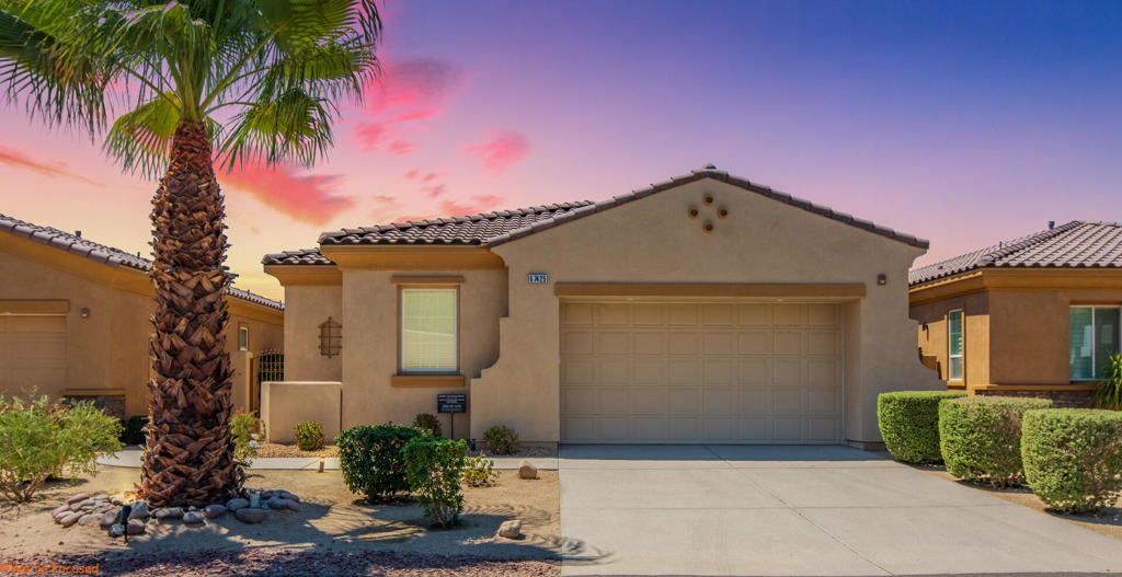 67425 S Chimayo Drive