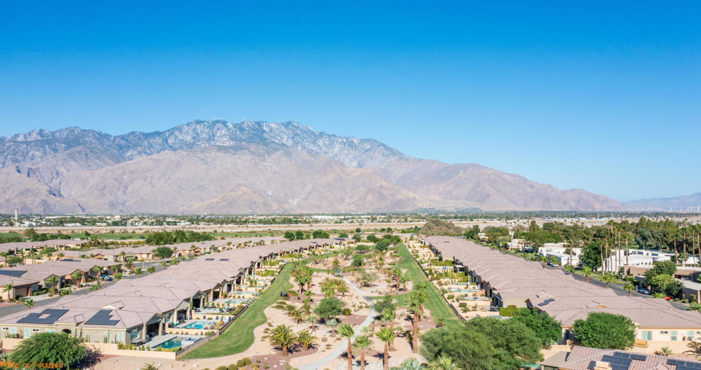 67425 S Chimayo Drive