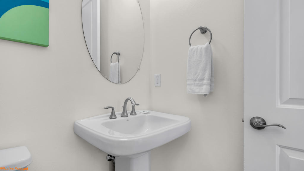 67425 S Chimayo Drive