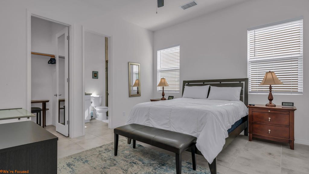 67425 S Chimayo Drive