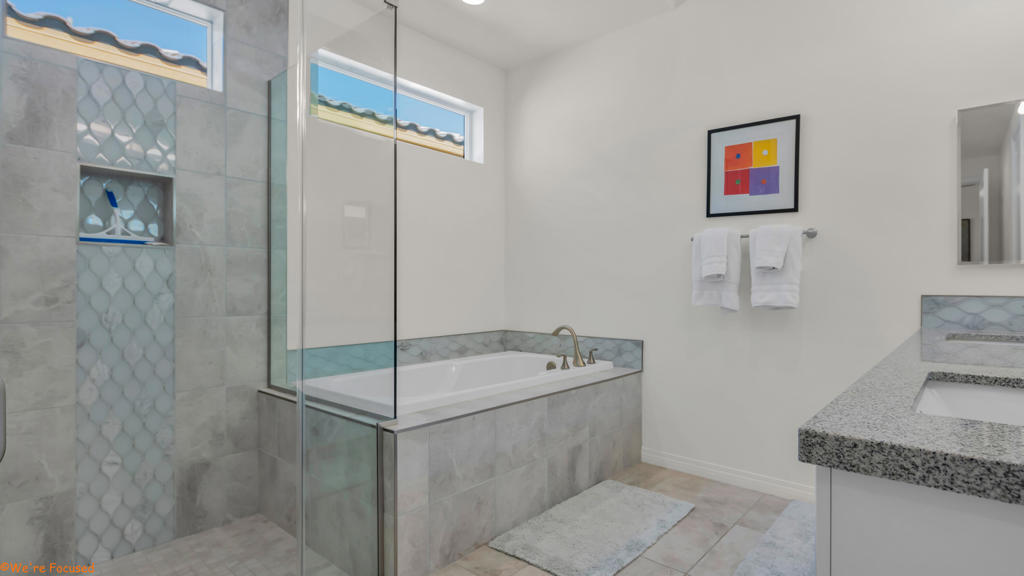 67425 S Chimayo Drive