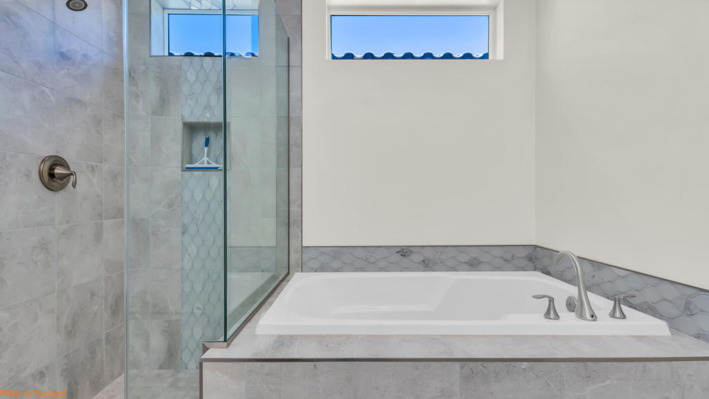 67425 S Chimayo Drive