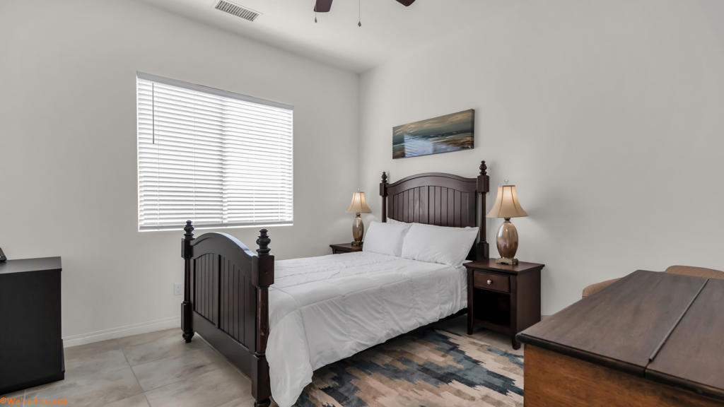 67425 S Chimayo Drive