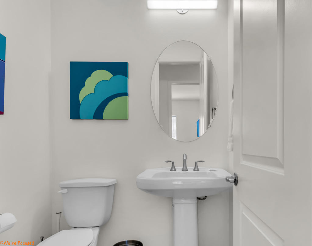 67425 S Chimayo Drive