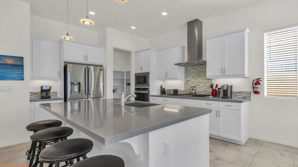 67425 S Chimayo Drive