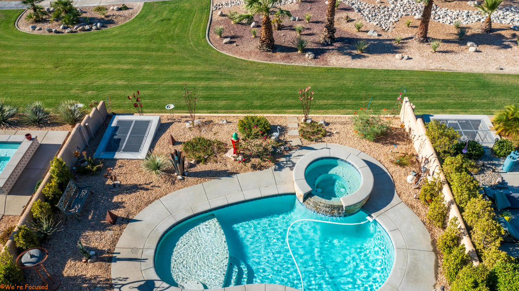 67425 S Chimayo Drive