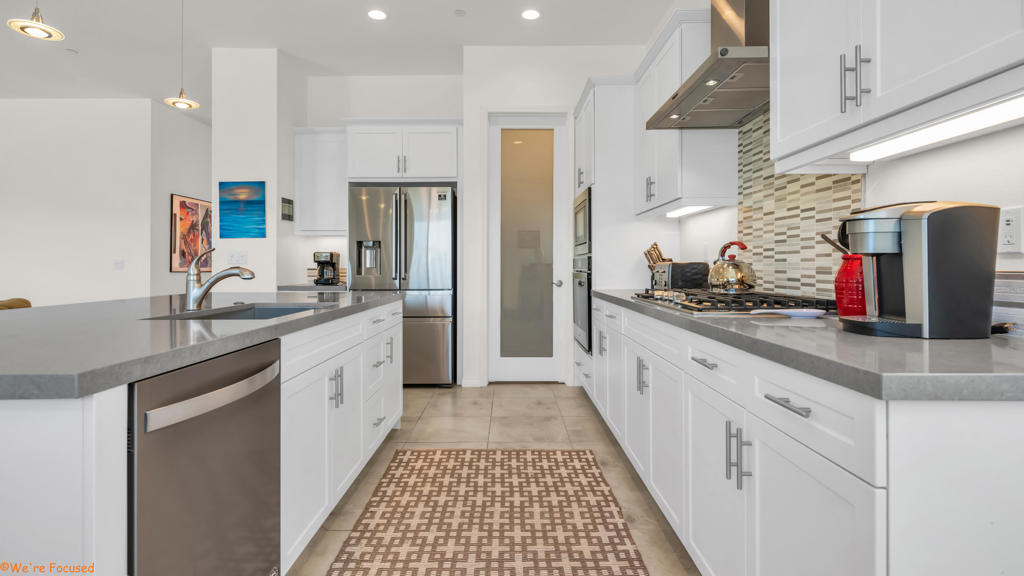 67425 S Chimayo Drive